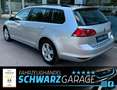 Volkswagen Golf VII Variant Comfortline BMT*SHZ*PDC*NAVI* Silber - thumbnail 5