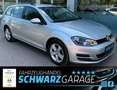 Volkswagen Golf VII Variant Comfortline BMT*SHZ*PDC*NAVI* Silber - thumbnail 15