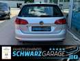 Volkswagen Golf VII Variant Comfortline BMT*SHZ*PDC*NAVI* Silber - thumbnail 6