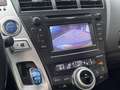 Toyota Prius+ Prius Wagon 1.8 HYBRID ASPIRATION 7-PERSOONS LEDER Grijs - thumbnail 18