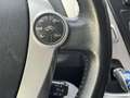 Toyota Prius+ Prius Wagon 1.8 HYBRID ASPIRATION 7-PERSOONS LEDER Gris - thumbnail 16