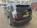 Toyota Prius+ Prius Wagon 1.8 HYBRID ASPIRATION 7-PERSOONS LEDER Grijs - thumbnail 3