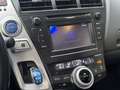 Toyota Prius+ Prius Wagon 1.8 HYBRID ASPIRATION 7-PERSOONS LEDER Grijs - thumbnail 19