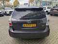 Toyota Prius+ Prius Wagon 1.8 HYBRID ASPIRATION 7-PERSOONS LEDER Grijs - thumbnail 24