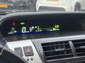 Toyota Prius+ Prius Wagon 1.8 HYBRID ASPIRATION 7-PERSOONS LEDER Grijs - thumbnail 15