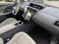 Toyota Prius+ Prius Wagon 1.8 HYBRID ASPIRATION 7-PERSOONS LEDER Grijs - thumbnail 4