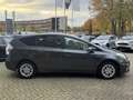 Toyota Prius+ Prius Wagon 1.8 HYBRID ASPIRATION 7-PERSOONS LEDER Grijs - thumbnail 6