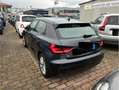 Audi A1 A1 II 2019  Sportback 25 1.0 tfsi Advanced Gris - thumbnail 3