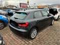 Audi A1 A1 II 2019  Sportback 25 1.0 tfsi Advanced Gris - thumbnail 4