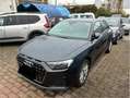 Audi A1 A1 II 2019  Sportback 25 1.0 tfsi Advanced Gris - thumbnail 2