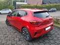Mitsubishi Colt Colt 1.0 INVITE GPL 100cv Bianco - thumbnail 4
