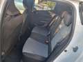 Mitsubishi Colt Colt 1.0 INVITE GPL 100cv Bianco - thumbnail 8