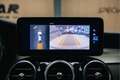 Mercedes-Benz GLC 300 Coupé 300e 4MATIC Business Solution AMG | Grijs ma Gris - thumbnail 31