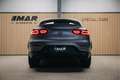 Mercedes-Benz GLC 300 Coupé 300e 4MATIC Business Solution AMG | Grijs ma Gris - thumbnail 10