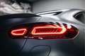 Mercedes-Benz GLC 300 Coupé 300e 4MATIC Business Solution AMG | Grijs ma Gris - thumbnail 13