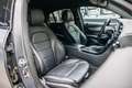 Mercedes-Benz GLC 300 Coupé 300e 4MATIC Business Solution AMG | Grijs ma Gris - thumbnail 20