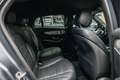 Mercedes-Benz GLC 300 Coupé 300e 4MATIC Business Solution AMG | Grijs ma Gris - thumbnail 16
