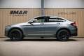 Mercedes-Benz GLC 300 Coupé 300e 4MATIC Business Solution AMG | Grijs ma Gris - thumbnail 8