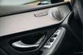 Mercedes-Benz GLC 300 Coupé 300e 4MATIC Business Solution AMG | Grijs ma Gris - thumbnail 26