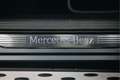 Mercedes-Benz GLC 300 Coupé 300e 4MATIC Business Solution AMG | Grijs ma Gris - thumbnail 18