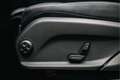 Mercedes-Benz GLC 300 Coupé 300e 4MATIC Business Solution AMG | Grijs ma Gris - thumbnail 23