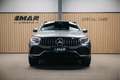 Mercedes-Benz GLC 300 Coupé 300e 4MATIC Business Solution AMG | Grijs ma Gris - thumbnail 6