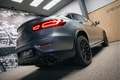 Mercedes-Benz GLC 300 Coupé 300e 4MATIC Business Solution AMG | Grijs ma Gris - thumbnail 12