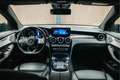 Mercedes-Benz GLC 300 Coupé 300e 4MATIC Business Solution AMG | Grijs ma Gris - thumbnail 17