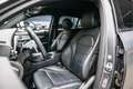Mercedes-Benz GLC 300 Coupé 300e 4MATIC Business Solution AMG | Grijs ma Gris - thumbnail 24