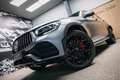 Mercedes-Benz GLC 300 Coupé 300e 4MATIC Business Solution AMG | Grijs ma Gris - thumbnail 4