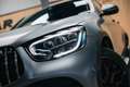 Mercedes-Benz GLC 300 Coupé 300e 4MATIC Business Solution AMG | Grijs ma Gris - thumbnail 2