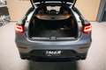 Mercedes-Benz GLC 300 Coupé 300e 4MATIC Business Solution AMG | Grijs ma Gris - thumbnail 15