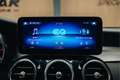 Mercedes-Benz GLC 300 Coupé 300e 4MATIC Business Solution AMG | Grijs ma Gris - thumbnail 30