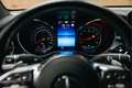 Mercedes-Benz GLC 300 Coupé 300e 4MATIC Business Solution AMG | Grijs ma Gris - thumbnail 28