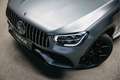 Mercedes-Benz GLC 300 Coupé 300e 4MATIC Business Solution AMG | Grijs ma Gris - thumbnail 5