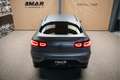 Mercedes-Benz GLC 300 Coupé 300e 4MATIC Business Solution AMG | Grijs ma Gris - thumbnail 14