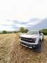 Ford F 150 Raptor Alb - thumbnail 12