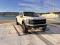 Ford F 150 Raptor Alb - thumbnail 2