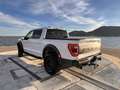Ford F 150 Raptor Alb - thumbnail 7