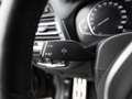 BMW X3 xDrive 20d M-Sport FACEL. LED W-LAN NAVI Schwarz - thumbnail 19