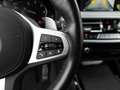 BMW X3 xDrive 20d M-Sport FACEL. LED W-LAN NAVI Schwarz - thumbnail 16