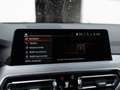 BMW X3 xDrive 20d M-Sport FACEL. LED W-LAN NAVI Schwarz - thumbnail 12