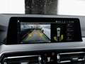 BMW X3 xDrive 20d M-Sport FACEL. LED W-LAN NAVI Schwarz - thumbnail 13