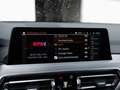 BMW X3 xDrive 20d M-Sport FACEL. LED W-LAN NAVI Schwarz - thumbnail 11