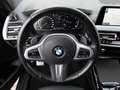 BMW X3 xDrive 20d M-Sport FACEL. LED W-LAN NAVI Schwarz - thumbnail 9