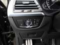BMW X3 xDrive 20d M-Sport FACEL. LED W-LAN NAVI Schwarz - thumbnail 20