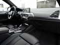 BMW X3 xDrive 20d M-Sport FACEL. LED W-LAN NAVI Schwarz - thumbnail 6