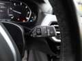BMW X3 xDrive 20d M-Sport FACEL. LED W-LAN NAVI Schwarz - thumbnail 18