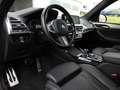 BMW X3 xDrive 20d M-Sport FACEL. LED W-LAN NAVI Schwarz - thumbnail 21