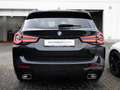 BMW X3 xDrive 20d M-Sport FACEL. LED W-LAN NAVI Schwarz - thumbnail 5